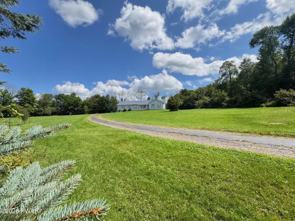 130 Alden RD, Honesdale, PA 18431