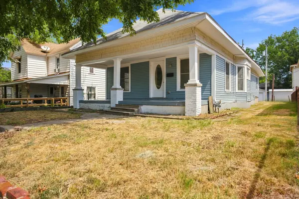 1511 S Pennsylvania AVE, Joplin, MO 64804