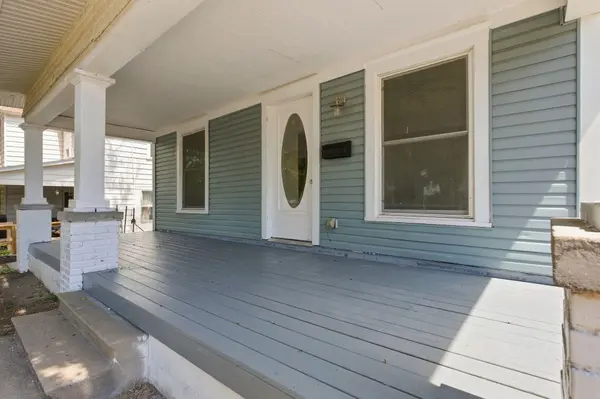 1511 S Pennsylvania AVE, Joplin, MO 64804