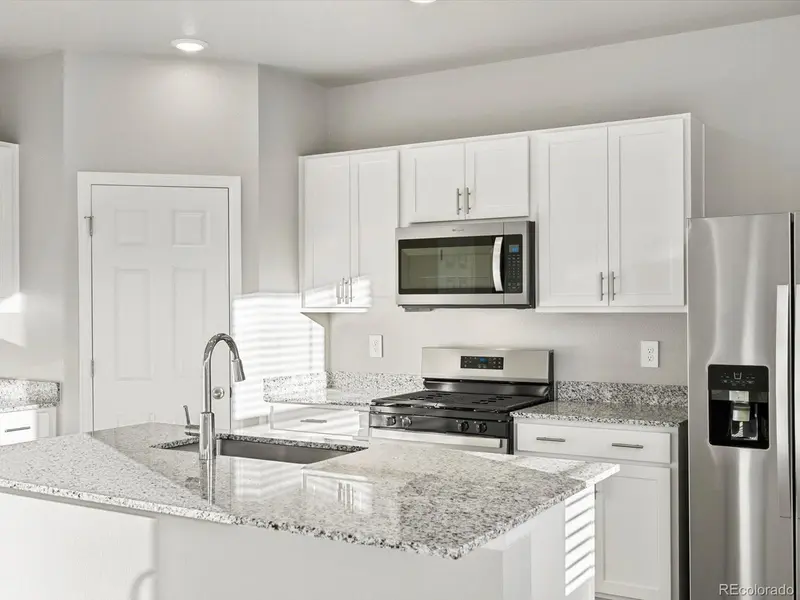 6892 Quail, Firestone, CO 80504