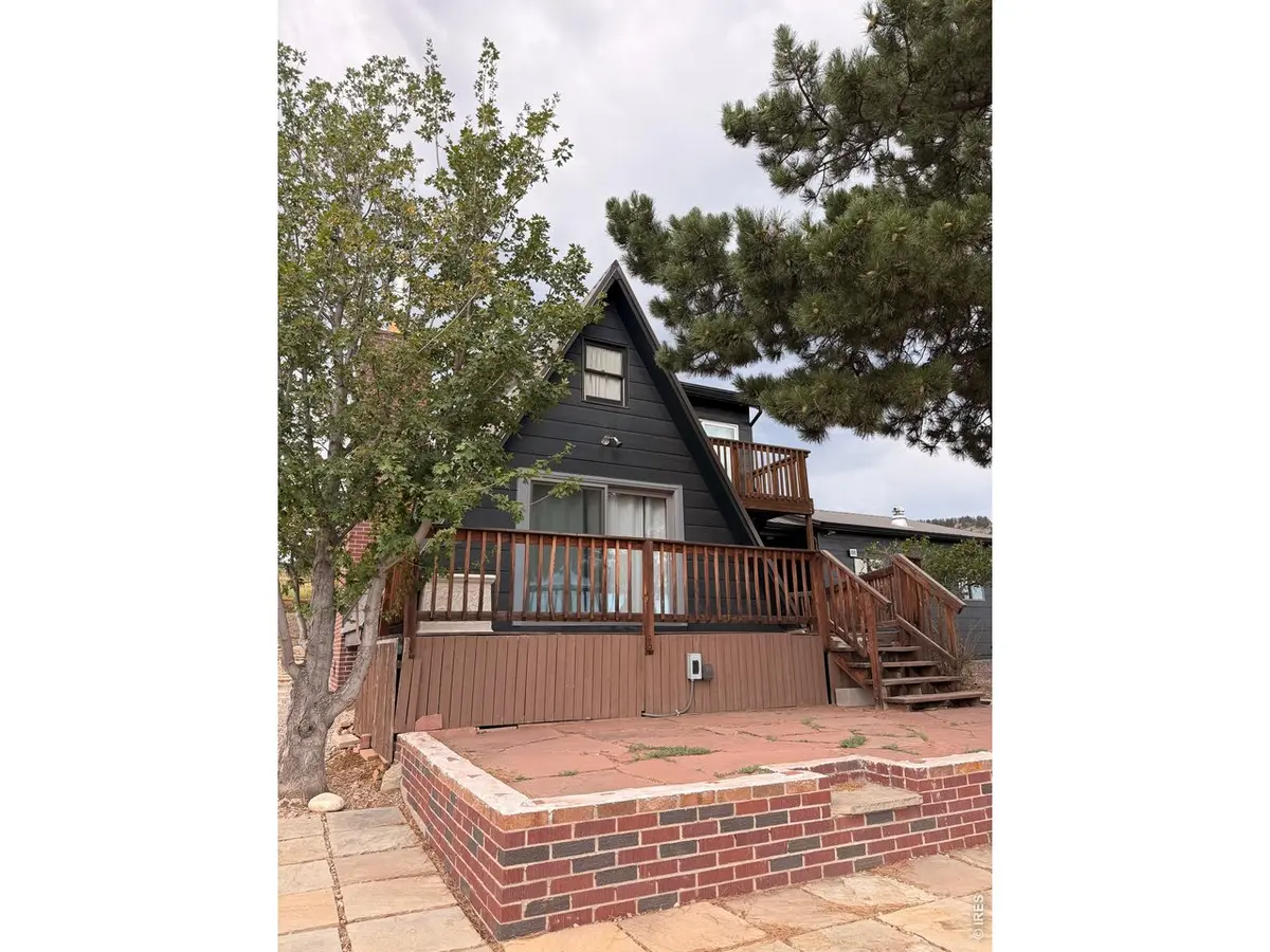 4616 Cliff View, Fort Collins, CO 80526