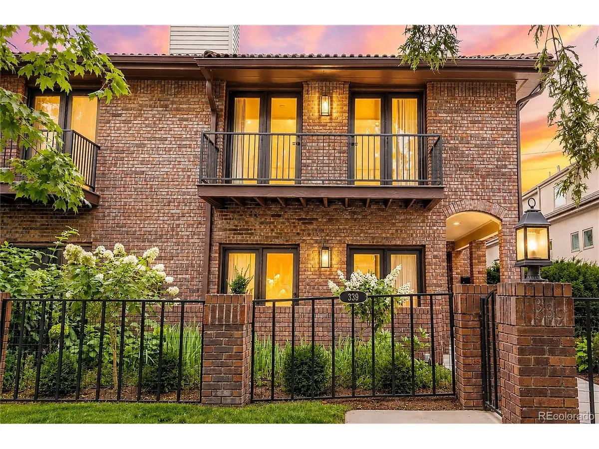 339 Cook, Denver, CO 80206