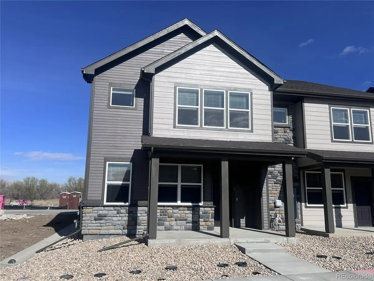 1596 Riverplace #1, Windsor, CO 80550