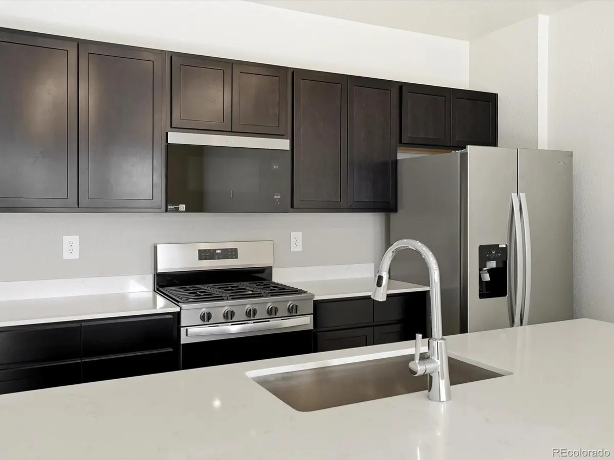 1596 Riverplace #4, Windsor, CO 80550
