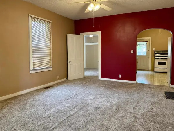 606 Stevens, Council Grove, KS 66846