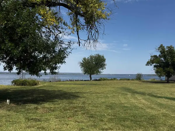 107 Logan DR, Buchanan Dam, TX 78609