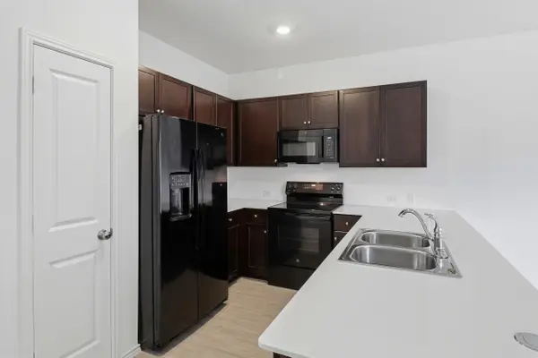 117 Grey Slate Ave, Marble Falls, TX 78654