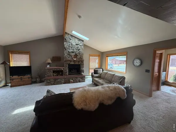 1449 Matthew, Estes Park, CO 80517