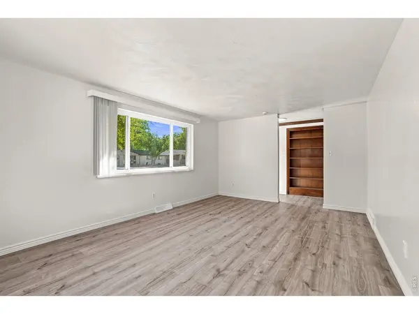 1119 Bross, Longmont, CO 80501