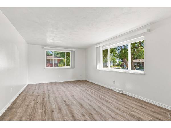1119 Bross, Longmont, CO 80501