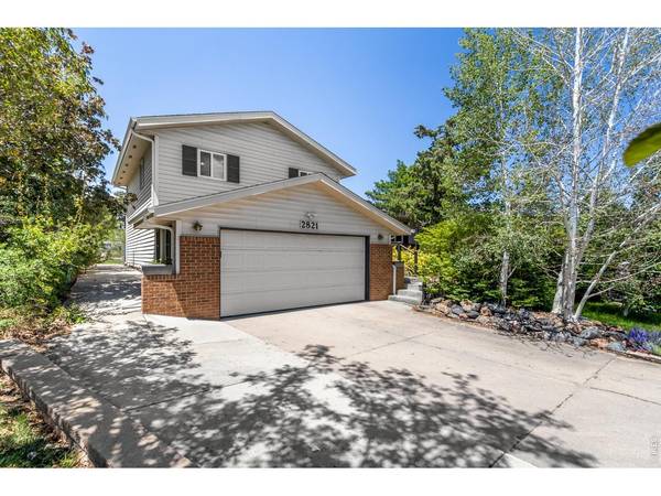 2821 W 24th, Greeley, CO 80634
