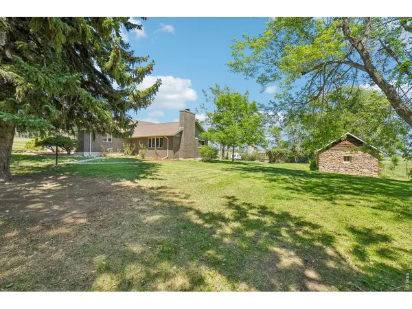 7984 Ouray,  Longmont,  CO 80503