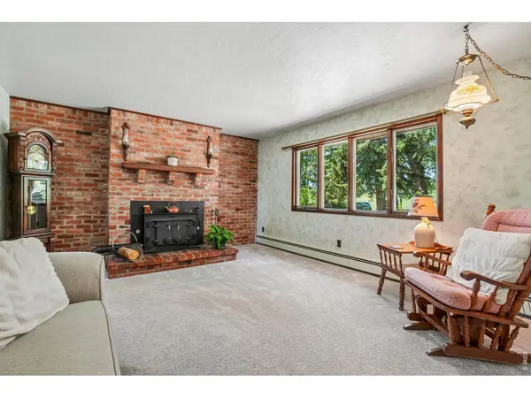 7984 Ouray, Longmont, CO 80503