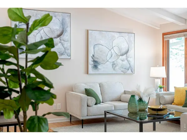 1720 Lombardy, Boulder, CO 80304