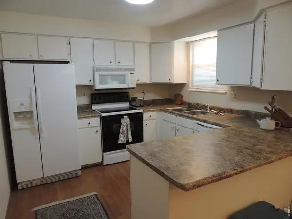 5240 S Pagosa, Centennial, CO 80015