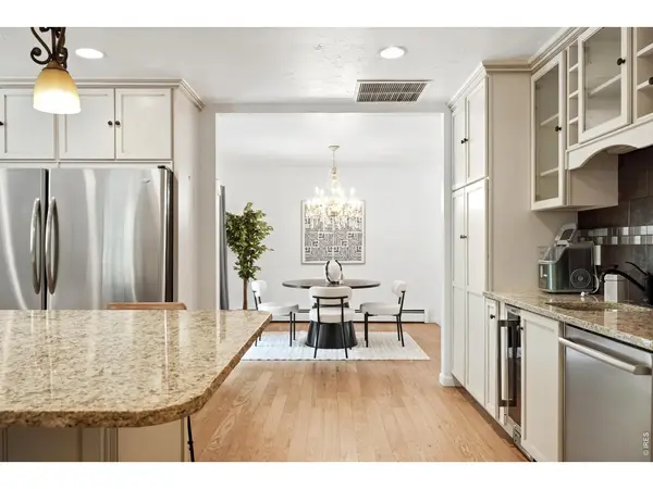5000 S Chester, Greenwood Village, CO 80111