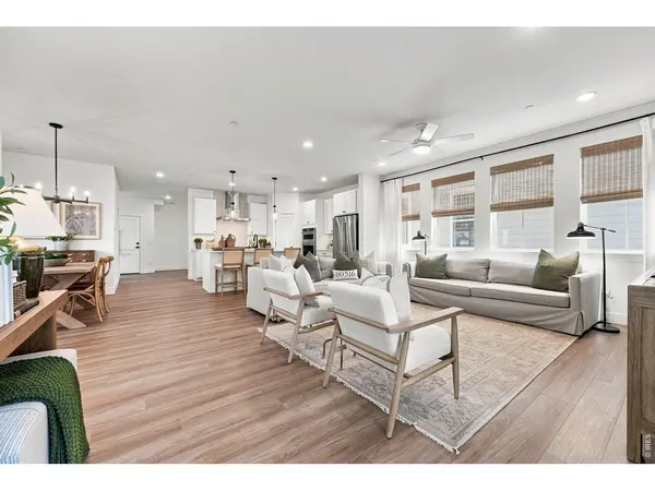 239 Washington, Erie, CO 80516