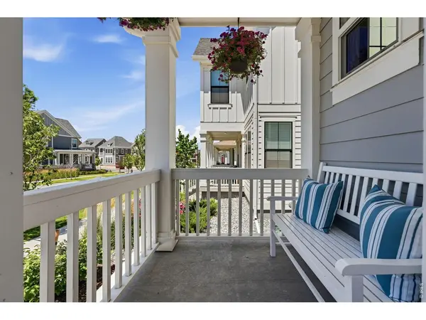 239 Washington, Erie, CO 80516