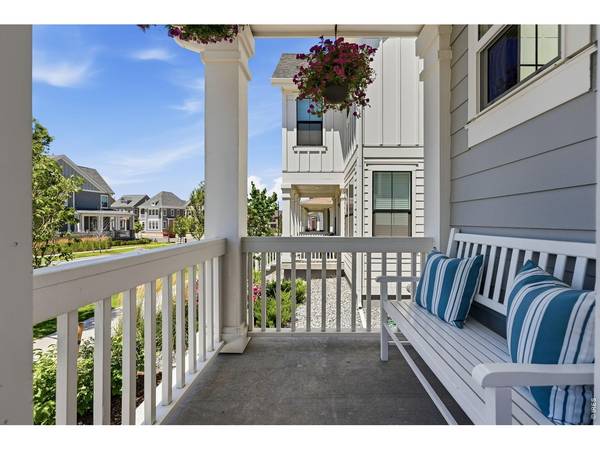 239 Washington, Erie, CO 80516