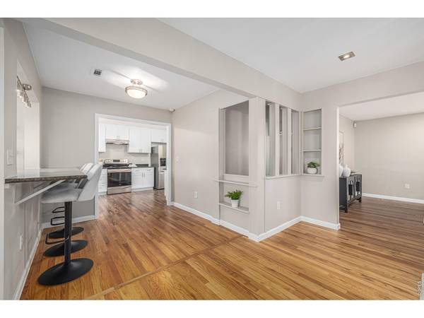 2540 S Jasmine, Denver, CO 80222