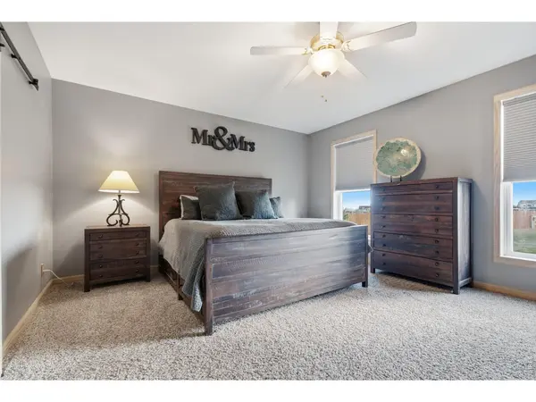 16260 County Road 94, Pierce, CO 80650