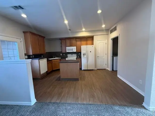 5551 29th #7-715, Greeley, CO 80634