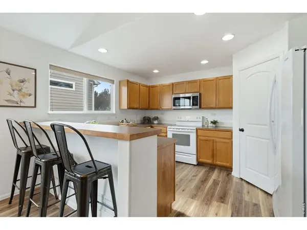 627 Stoney Brook, Fort Collins, CO 80525