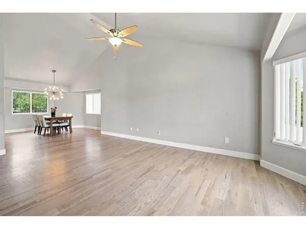 903 Ptarmigan, Loveland, CO 80538