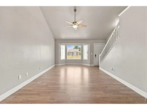 903 Ptarmigan, Loveland, CO 80538