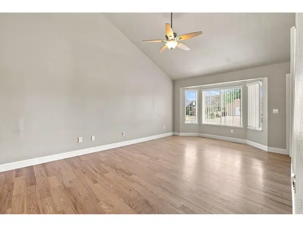 903 Ptarmigan, Loveland, CO 80538
