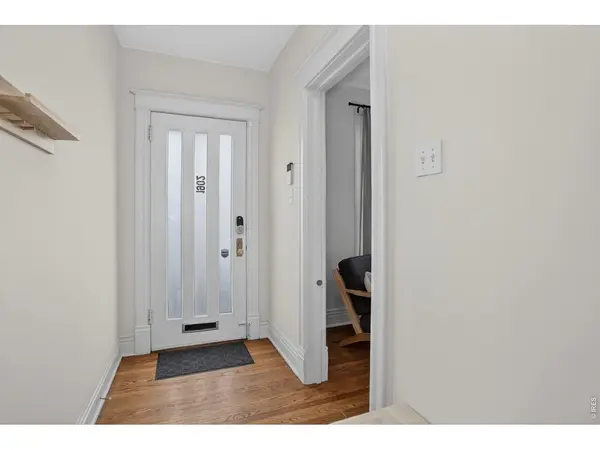 1902 E 17th, Denver, CO 80206