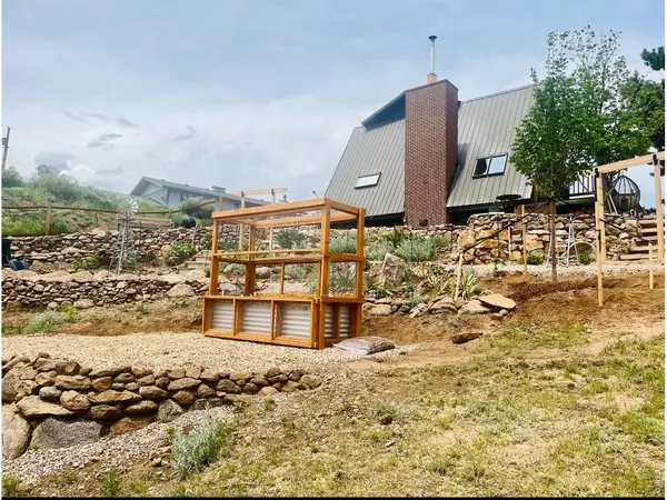 4616 Cliff View, Fort Collins, CO 80526