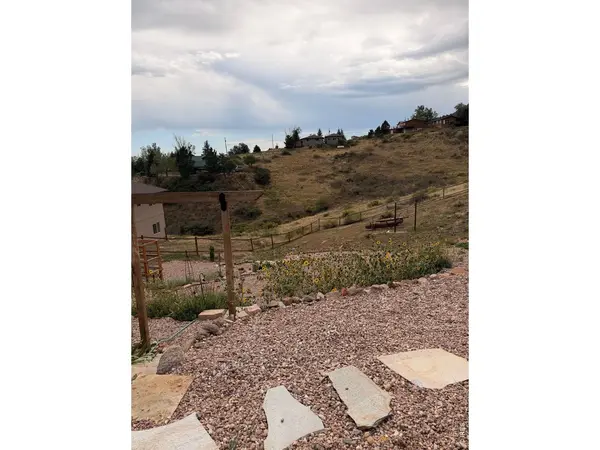 4616 Cliff View, Fort Collins, CO 80526