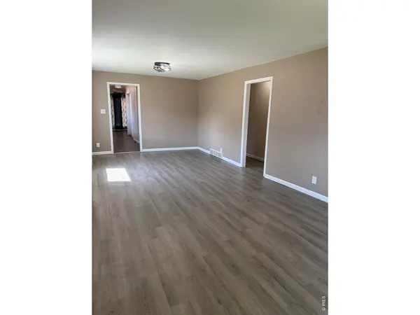 307 16th, Burlington, CO 80807