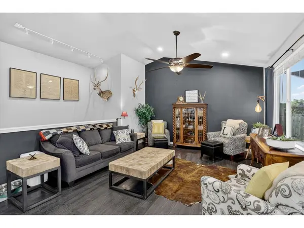 347 Linden Oaks, Ault, CO 80610