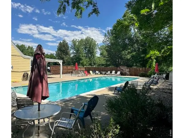 5935 Brandywine, Boulder, CO 80301