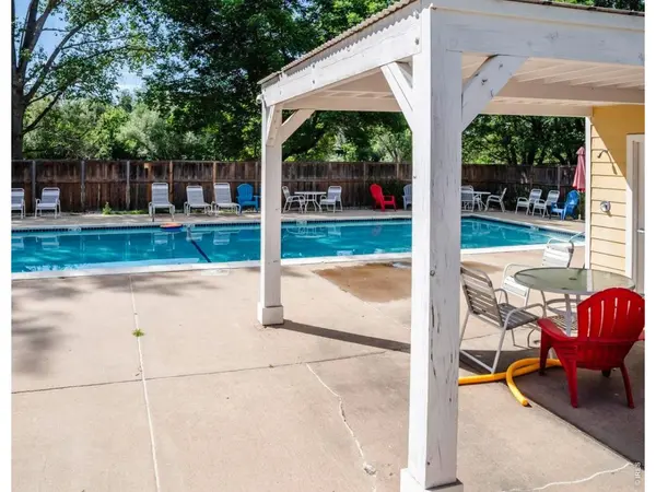 5935 Brandywine, Boulder, CO 80301