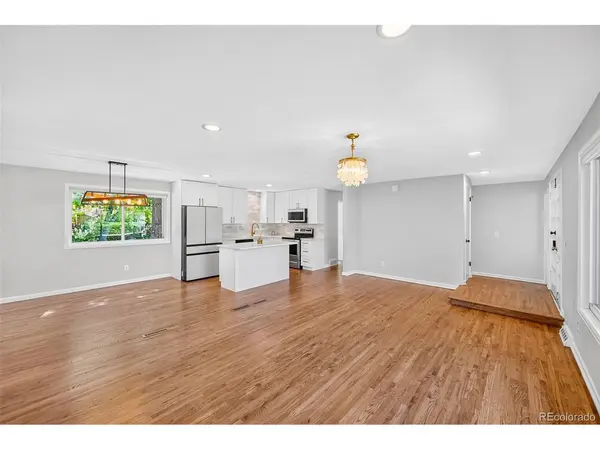 2628 S Allison, Lakewood, CO 80227