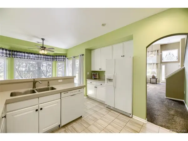 7594 Pineridge, Castle Pines, CO 80108