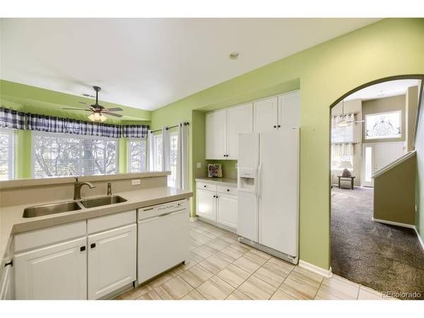7594 Pineridge, Castle Pines, CO 80108