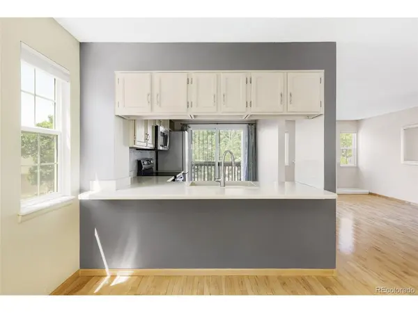 1470 S Quebec #283, Denver, CO 80231
