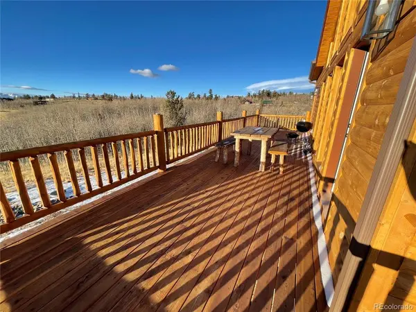 2379 Pinto, Como, CO 80456