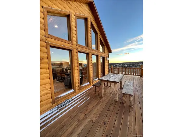 2379 Pinto, Como, CO 80456