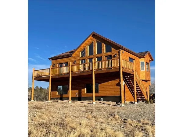2379 Pinto, Como, CO 80456