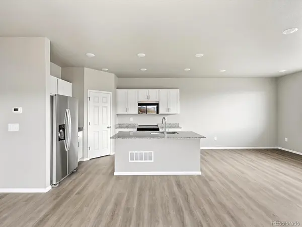 2233 E 164th, Thornton, CO 80602