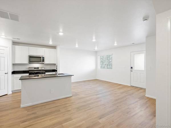 21259 E 65th, Aurora, CO 80019