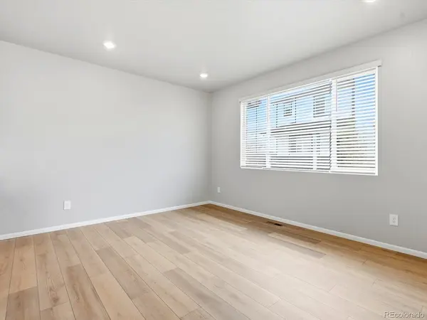 2197 E 164th, Thornton, CO 80602