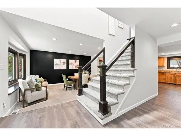15107 E Grand, Aurora, CO 80015