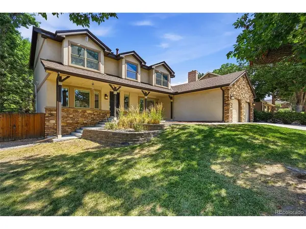 15107 E Grand, Aurora, CO 80015