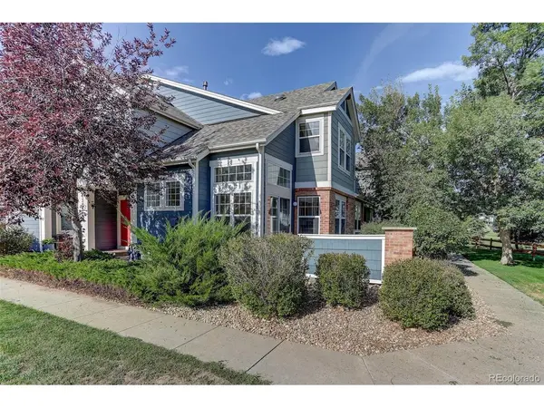 13900 Lake Song #U3, Broomfield, CO 80023